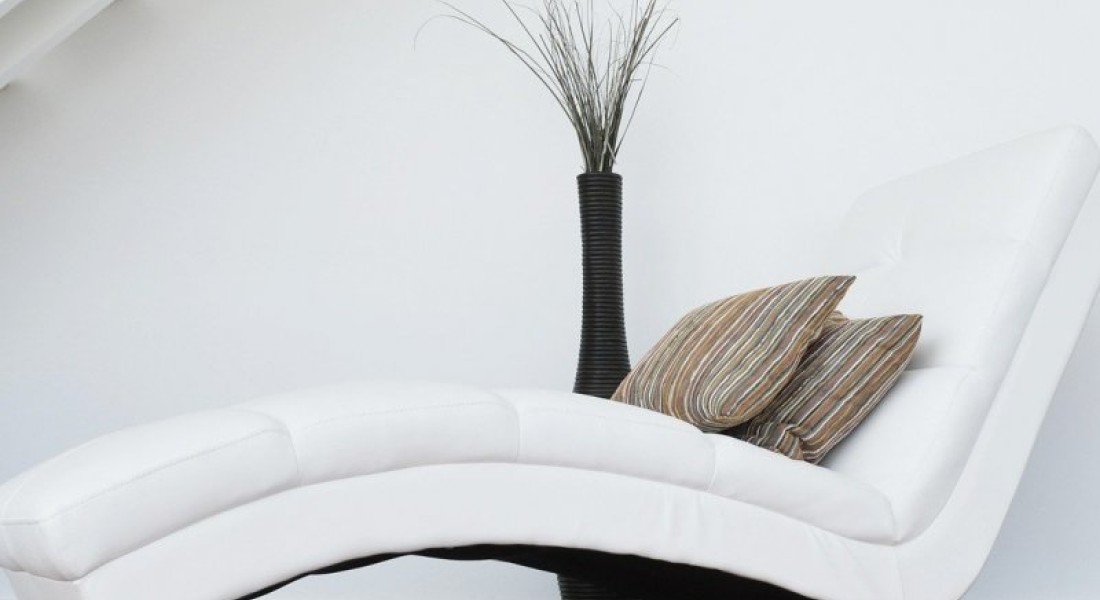 Met deze 3 tips maak je jouw huis comfortabeler