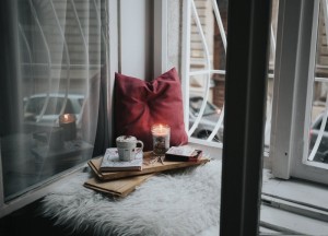 Musthaves om je huis klaar te maken voor de nazomer - 