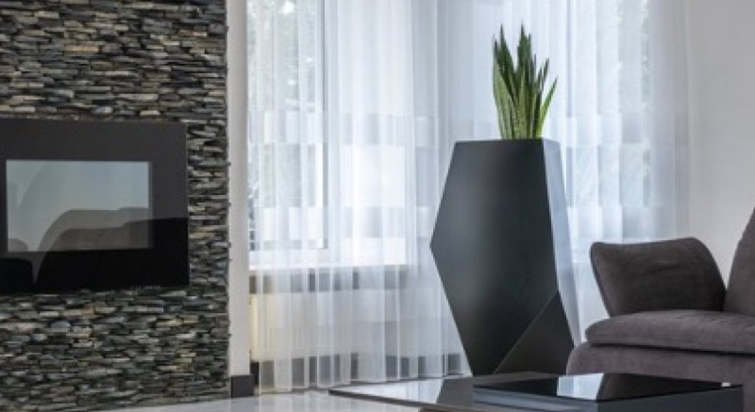 Een elektrische haard aanschaffen? Hier moet je op letten!