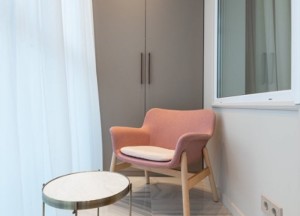 Zo kies je de beste stopcontacten per ruimte - 