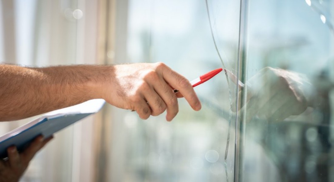 De slimste manieren om je ramen tegen inbraak te beveiligen 
