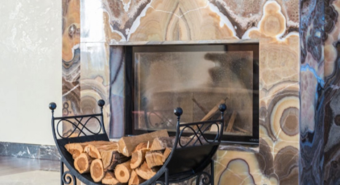 3 redenen waarom een haard een goede investering is