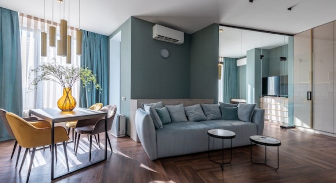 De verschillende pvc vloer mogelijkheden