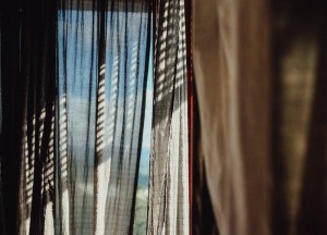 Je nieuwe huis in Nederland is pas echt af met de juiste raambekleding - 