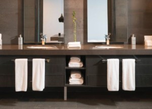 4 musthaves in een moderne badkamer - X²O badkamers