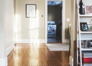 Wat voor vloer past bij jou? - 