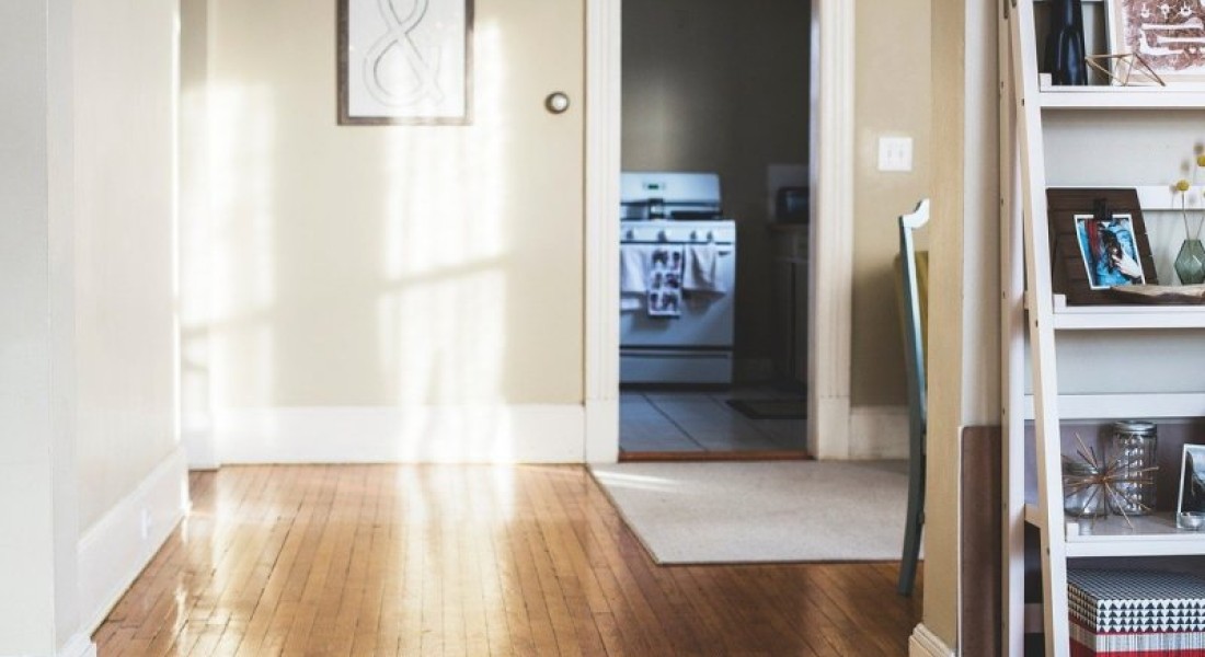 Wat voor vloer past bij jou?