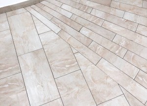 Tips voor het opknappen van je terras in de tuin - 