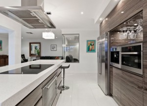 3 tips voor een stijlvolle keuken - 