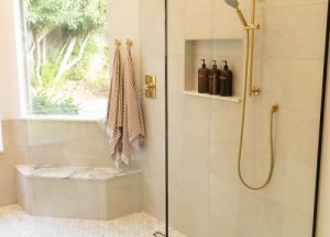 Hoe kies je een douchecabine? - 