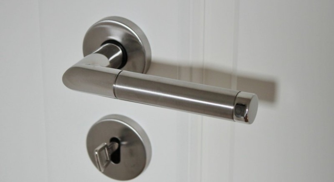 Exclusieve stijl met high end details