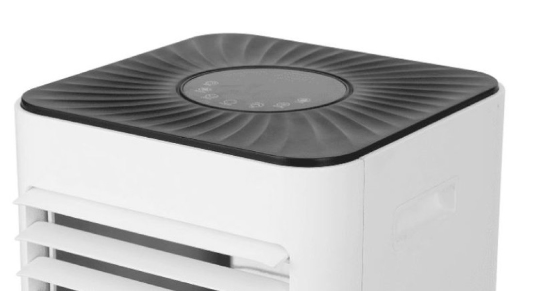 Hoe kun je je woning koel houden in de zomer?