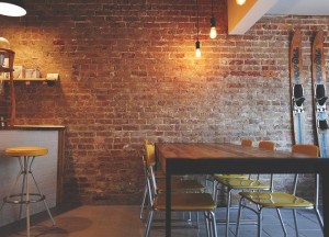 Uitgekeken op je huidige woonkamer? Dit is wat je moet doen! - 