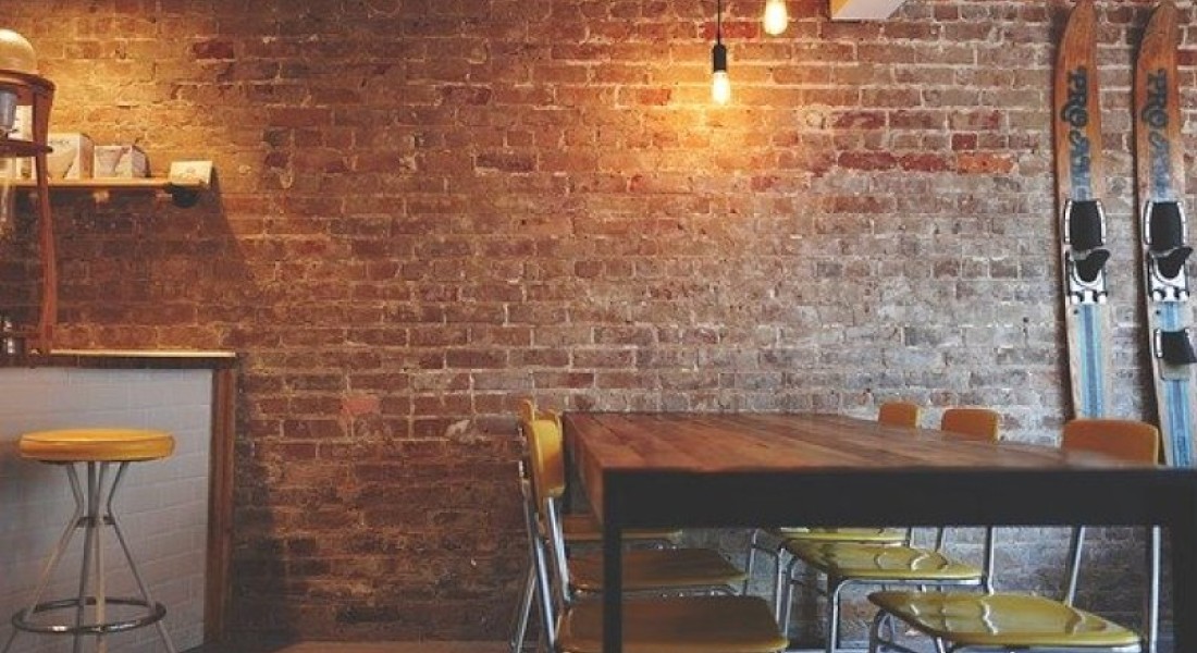 Uitgekeken op je huidige woonkamer? Dit is wat je moet doen!