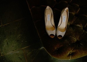 Hoe bescherm je je vloer tijdens een gezellig avondje - 