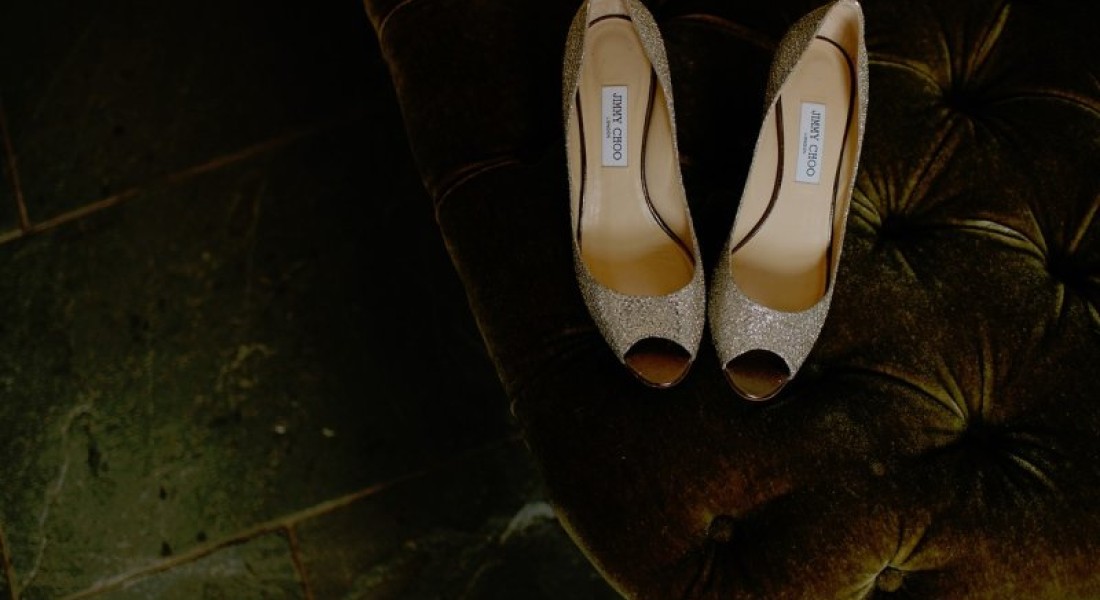 Hoe bescherm je je vloer tijdens een gezellig avondje