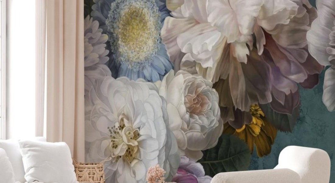 Zo maak jij je huis winterklaar