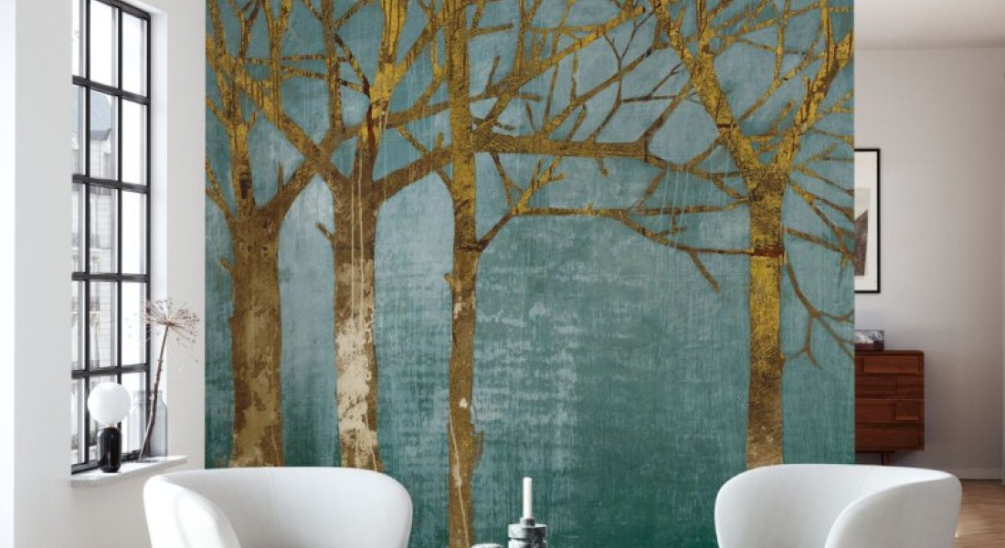 Origineel foto's in je interieur verwerken