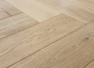 Dit zijn de belangrijkste voordelen van een PVC vloer - 