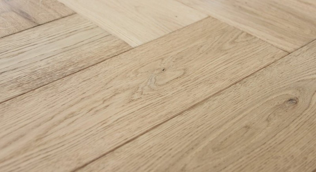 Dit zijn de belangrijkste voordelen van een PVC vloer