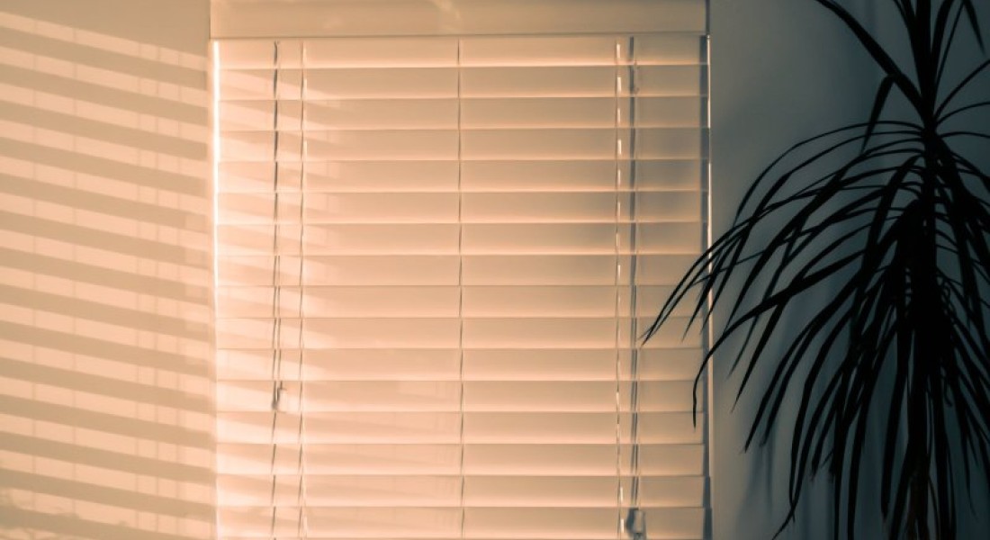 Goedkope rolluiken kopen: hoe doe je dat? 