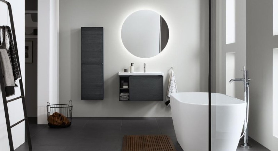 D-neo stijlvol en betaalbaar