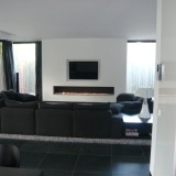 Foto 0 - J B Wouters Haarden en Kachels B.V. uit HOOFDDORP