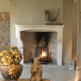 Foto 0 - J B Wouters Haarden en Kachels B.V. uit HOOFDDORP