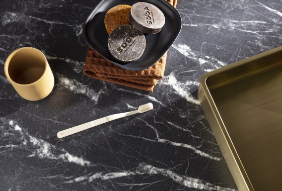 Badkamer inspiratie 2021 - Qisani badkamer