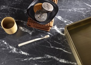 Badkamer inspiratie 2021 - 