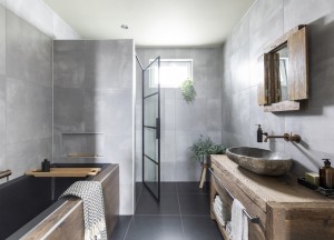 De mooiste kranen voor je badkamer - Hotbath