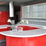 Foto 0 - Stienstra keukens Grou uit GROU