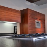 Foto 0 - Stienstra keukens Grou uit GROU