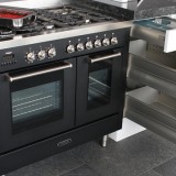 Foto 0 - Stienstra keukens Grou uit GROU