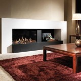 Foto 0 - J B Wouters Haarden en Kachels B.V. uit HOOFDDORP