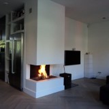 Foto 0 - Reijnhoudt en Van der Zwet uit HAARLEM