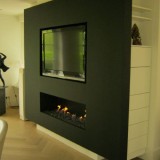 Foto 0 - Reijnhoudt en Van der Zwet uit HAARLEM