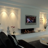 Foto 0 - Reijnhoudt en Van der Zwet uit HAARLEM