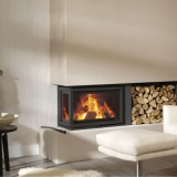 Foto 0 - De Griffioen Openhaarden uit ROTTERDAM