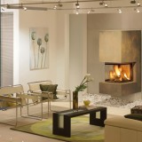 Foto 0 - De Griffioen Openhaarden uit ROTTERDAM