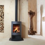 Foto 0 - De Griffioen Openhaarden uit ROTTERDAM