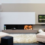 Foto 0 - De Griffioen Openhaarden uit ROTTERDAM