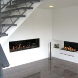 Foto 0 - Open Haarden Centrum - Vlaardingen uit VLAARDINGEN