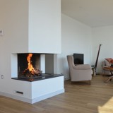 Foto 0 - Haardencentrum Alkmaar uit ALKMAAR