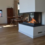 Foto 0 - Haardencentrum Alkmaar uit ALKMAAR