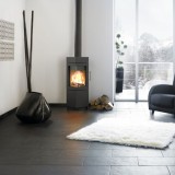 Foto 0 - Haardencentrum Alkmaar uit ALKMAAR