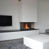 Foto 0 - Haardencentrum Alkmaar uit ALKMAAR