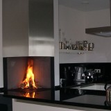 Foto 0 - Haardencentrum Alkmaar uit ALKMAAR