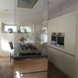 Foto 0 - Haardencentrum Alkmaar uit ALKMAAR