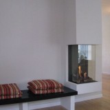 Foto 0 - Haardencentrum Alkmaar uit ALKMAAR